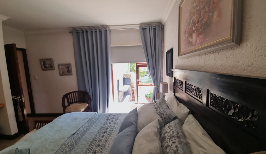 3 Bedroom Property for Sale in Melodie North West